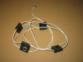 Switch - Zundschalter Satz wz2-4 515 [Amica]